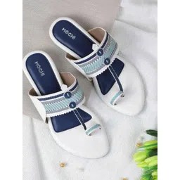 Mochi Fashion-picture-24