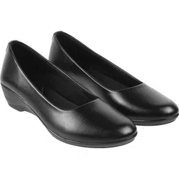 mochi For Women-picture-13