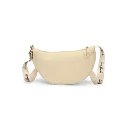 Mochi Half Moon Sling Bag-picture-19