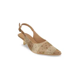 Mochi Kitten Pumps-picture-16