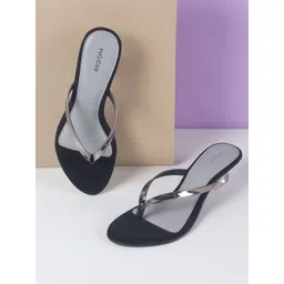 Mochi Kitten Sandals-picture-24