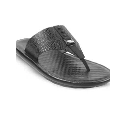 Mochi Leather Comfort Sandals-picture-32