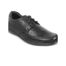 Mochi Leather Formal Brogues-picture-17