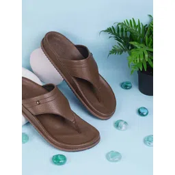 Mochi Men Comfort Sandals-picture-13
