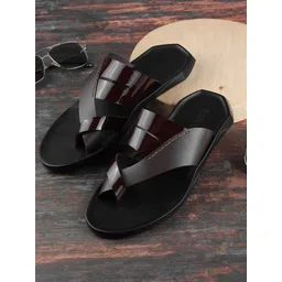 Mochi Men Comfort Sandals-picture-34