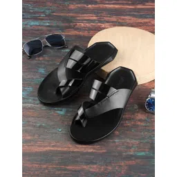 Mochi Men Comfort Sandals-picture-25