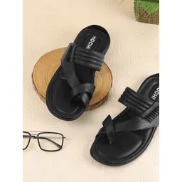 Mochi Men Comfort Sandals-picture-41