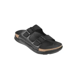 Mochi Men Comfort Sandals-picture-35