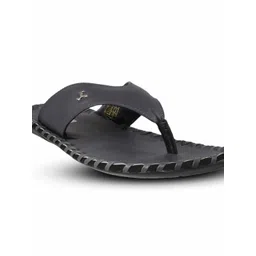Mochi Men Comfort Sandals-picture-12