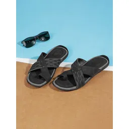 Mochi Men Comfort Sandals-picture-28