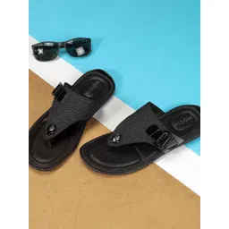Mochi Men Fashion Sandals-picture-23