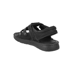 Mochi Men Fisherman Sandals image 2