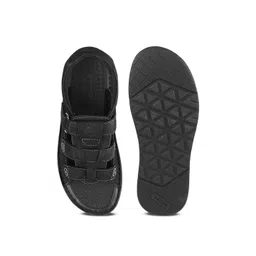 Mochi Men Fisherman Sandals image 5