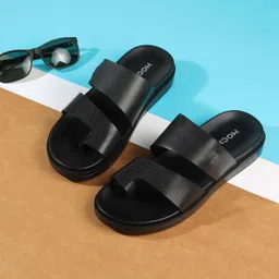 mochi Men Flats Sandal-picture-12