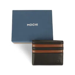 Mochi Men Leather Card Holder-picture-33
