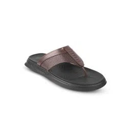 Mochi Men Leather Comfort Sandals-picture-21