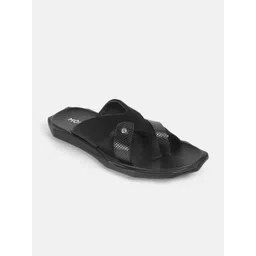 Mochi Men Leather Comfort Sandals-picture-34