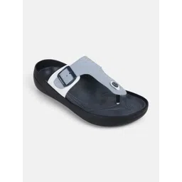 Mochi Men Leather Comfort Sandals-picture-43