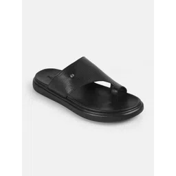 Mochi Men Leather Comfort Sandals-picture-23