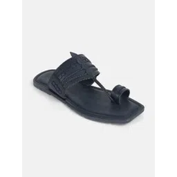 Mochi Men Leather Comfort Sandals-picture-28