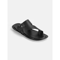 Mochi Men Leather Comfort Sandals-picture-25