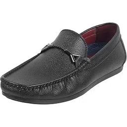 mochi Men Leather Moccasin-picture-27
