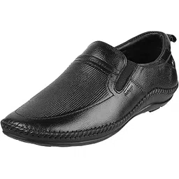 mochi Men Loafers-picture-42