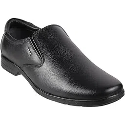 mochi Men Moccasin Shoe-picture-56