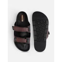 Mochi Men Rubber Sliders image 2