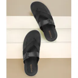 mochi Men Sandal-picture-12