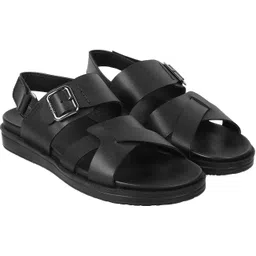 mochi Men Sandal-picture-13
