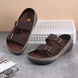 mochi Men Sandal-picture-16