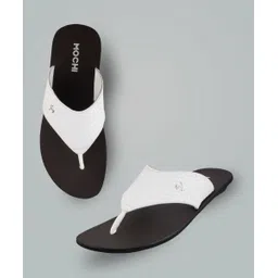mochi Men Sandal-picture-13