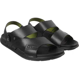 mochi Men Sandal-picture-12