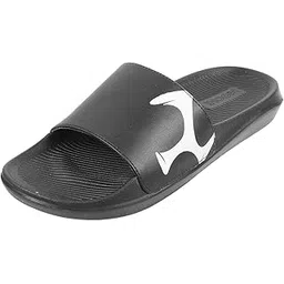 mochi Men Slider-picture-37