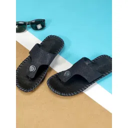 Mochi Men Slip On Comfort Sandals-picture-19