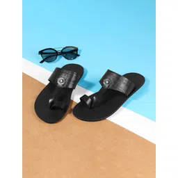 Mochi Men Slip-On Comfort Sandals-picture-21