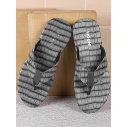 Mochi Men Slip-On Comfort Sandals image 1