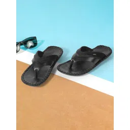 Mochi Men Thong Flip-Flops-picture-21