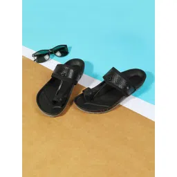 Mochi Men Thong Flip-Flops-picture-11