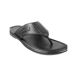 Mochi Men Thong Flip-Flops-picture-16