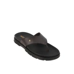 mochi Men Thong Strap Flip-Flops-picture-16