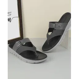 mochi Men Thong-Style Flip-Flops-picture-14