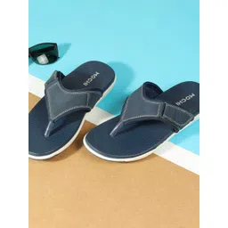 Mochi Men TPR Thong Flip-Flops-picture-18