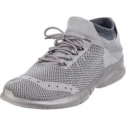 mochi Men Walking Shoes-picture-42