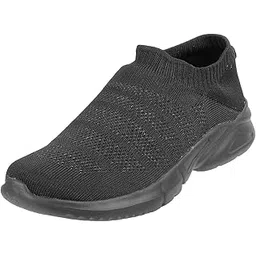 mochi Men Walking Shoes-picture-17