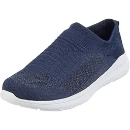 mochi Men Walking Shoes-picture-27