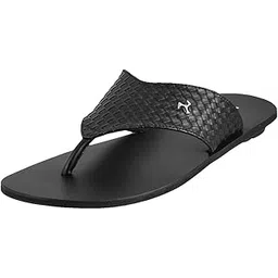 mochi Men's 16-9102 Thong Sandals-picture-45