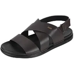 mochi mens 18-942-12 Sandal-picture-13