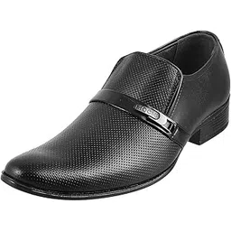 mochi Men's Formal Shoes-picture-16